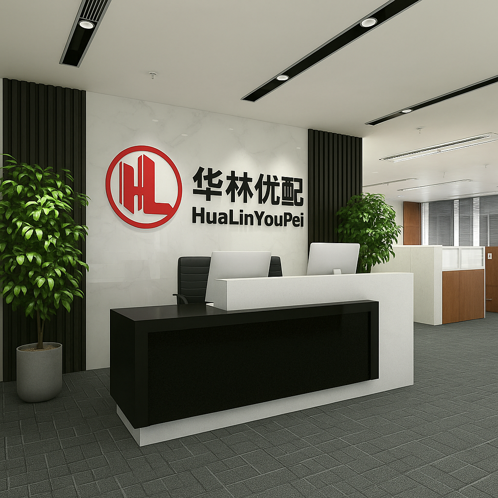 配资网 多所高校禁用罗马仕充电宝？罗马仕公开回应